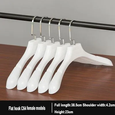 Gantungan Putih Tugas Berat