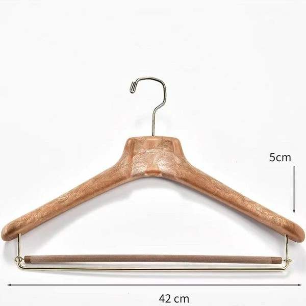 Plastic hangers with metal hooks wholesale plastic hangers(001)