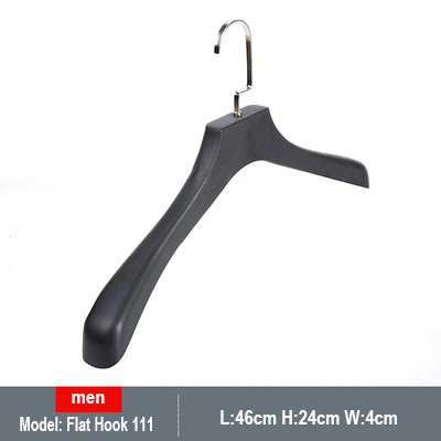 plastic suit hangers best heavy duty plastic hangers