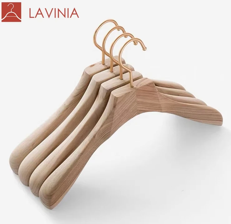 product-740-717