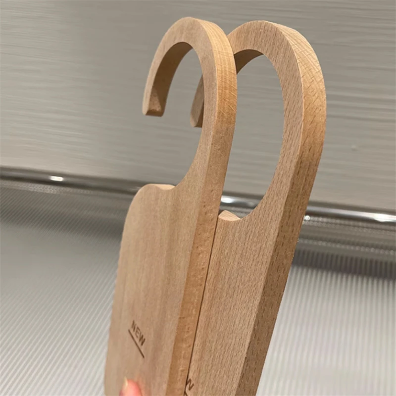 product-800-800