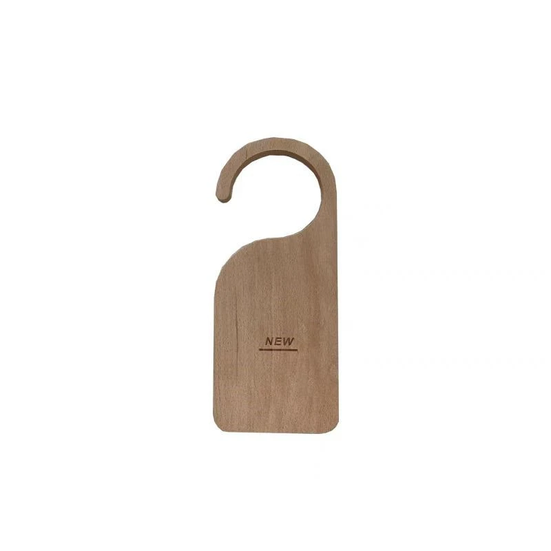 product-800-800