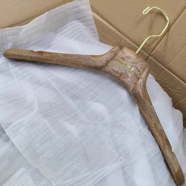 product-600-600