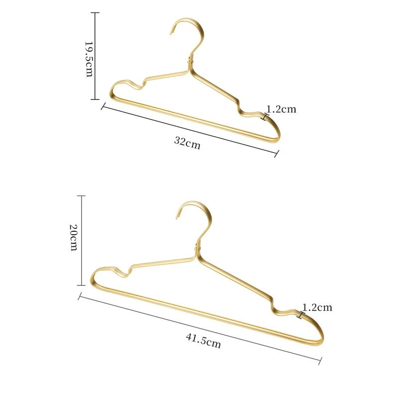 product-790-790