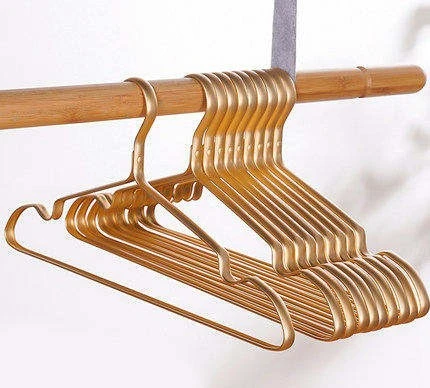 product-430-388