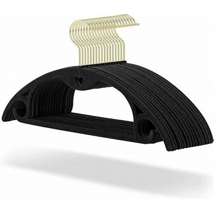 product-720-720 product-720-720
