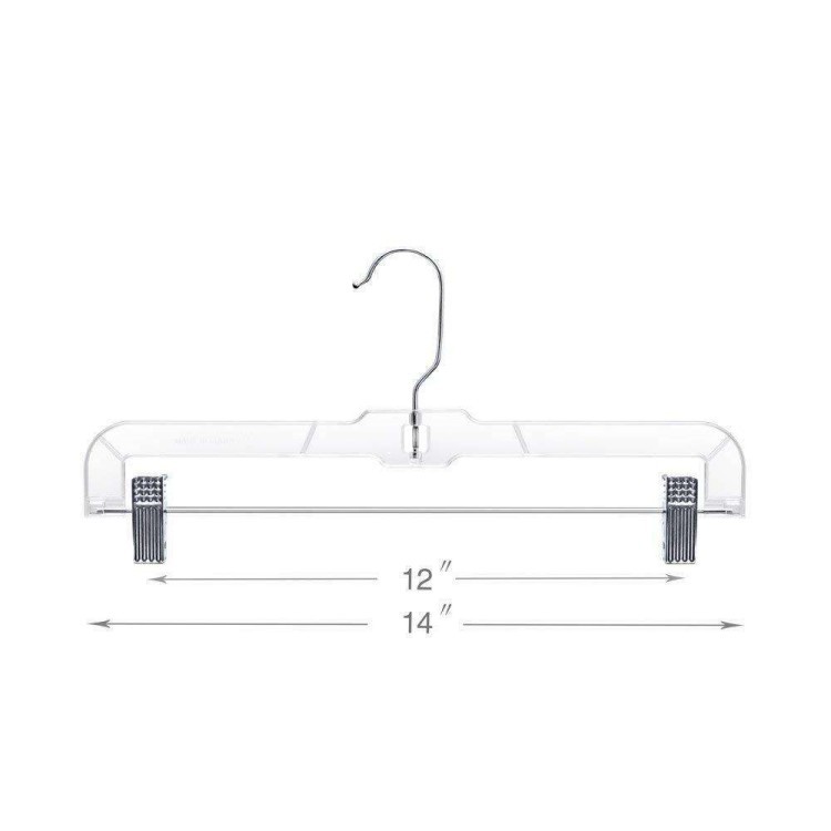 product-750-750
