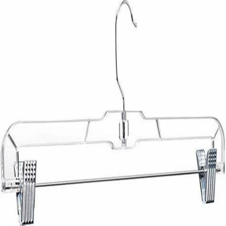 product-750-750