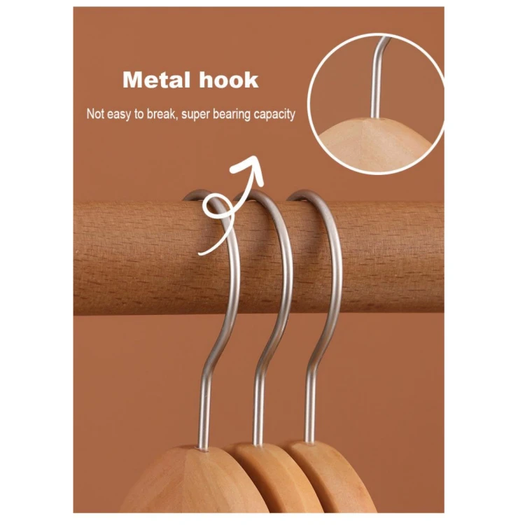 product-750-750