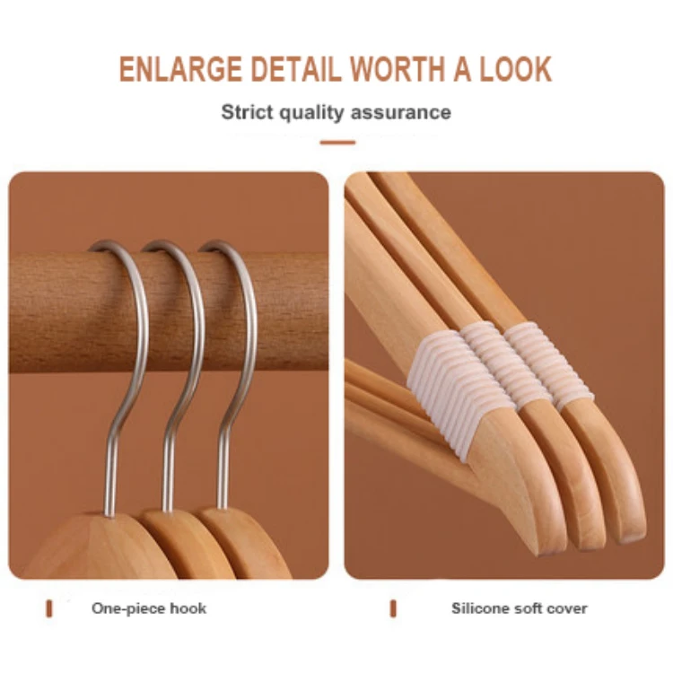 product-750-750