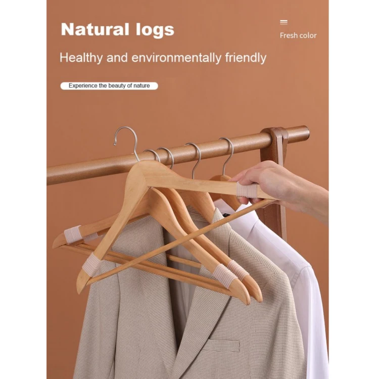 product-750-750
