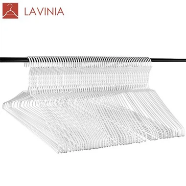 Gantungan Logam Galvanis