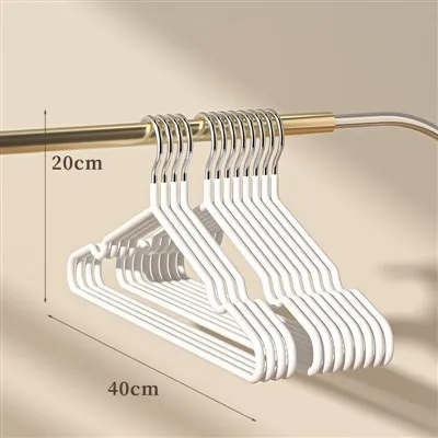 Gantungan Baja Tahan Karat Tugas Berat