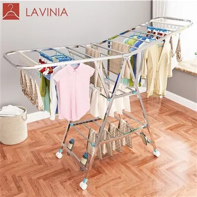 Gantungan Pajangan Stainless